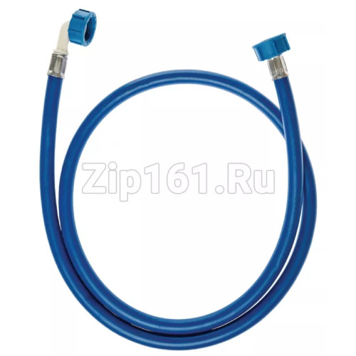 Шланг заливной 1.5м стиральной и посудомоечной машины Electrolux 9029793420
