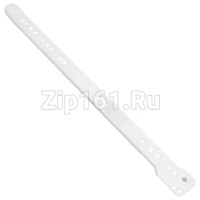 Ось для холодильника Electrolux 2250611023