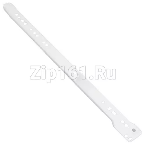 Ось для холодильника Electrolux 2250611023