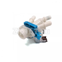 Клапан залива 3х ходовой Electrolux 1325188405 Клапан залива 3х ходовой Electrolux 1325188405