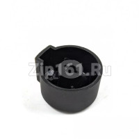 Ручка управления для плиты Electrolux 3550379386