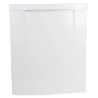 Дверца морозильной камеры холодильников Electrolux 2003798093