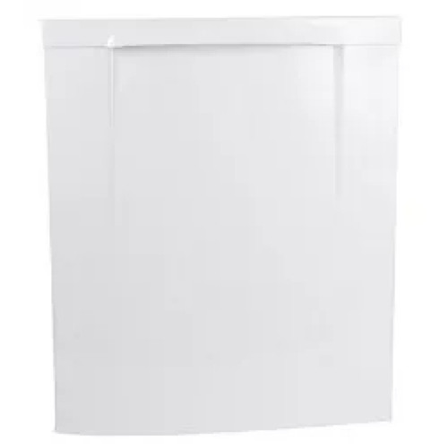 Дверца морозильной камеры холодильников Electrolux 2003798093