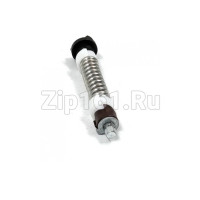Шарнирный болт стола газовой плиты  00164505