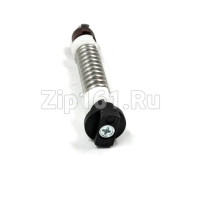 Шарнирный болт стола газовой плиты  00164505
