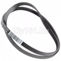 Ремень 1193H7 стиральной машины Electrolux 1326721204