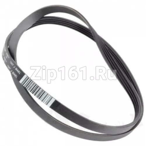 Ремень 1193H7 стиральной машины Electrolux 1326721204