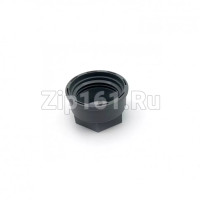 Втулка (переходная) разбрызгивателя Electrolux 1523118204