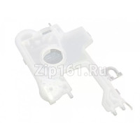 Конденсатор воды ПММ Gorenje 175490, Smeg 766610190