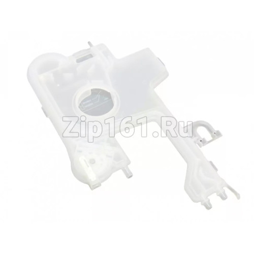 Конденсатор воды ПММ Gorenje 175490, Smeg 766610190