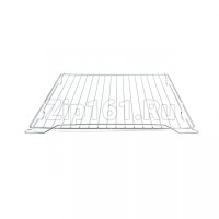 Решетка для духового шкафа Gorenje 421367