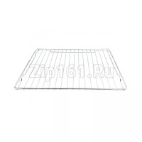 Решетка для духового шкафа Gorenje 421367
