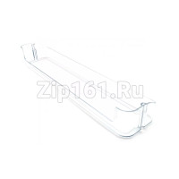 Балкон двери холодильника Gorenje 543269