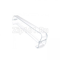 Балкон двери холодильника Gorenje 543269