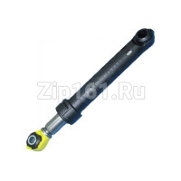 Амортизатор стиральной машины (Suspa, 100N, 255мм) Gorenje 341221