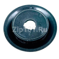 Кольцо ручки для плиты Gorenje 304109 Кольцо ручки для плиты Gorenje 304109