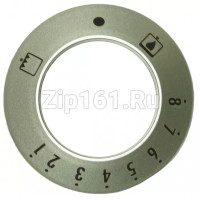 Кольцо ручки плиты Gorenje 233367