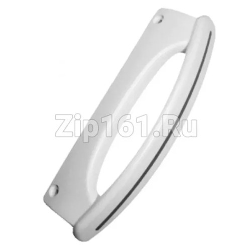Ручка для холодильника WHIRLPOOL 481249818347 C00313122 Ручка для холодильника WHIRLPOOL 481249818347 C00313122