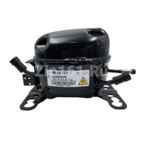 Компрессор холодильника  TCA36791513