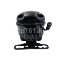 Компрессор холодильника  TCA36791513