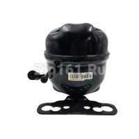 Компрессор холодильника  TCA36791513