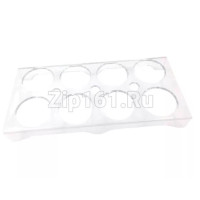 Форма для яиц Indesit C00285454 Не Поставляется