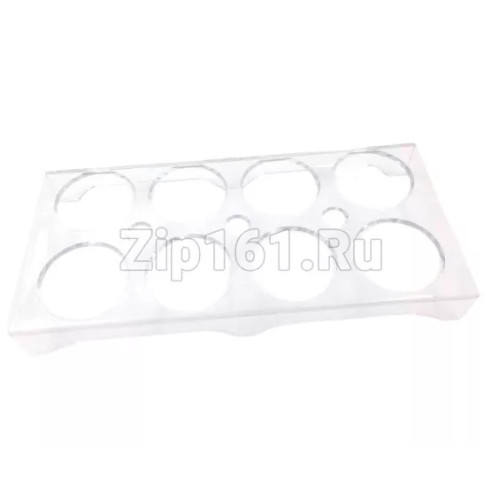 Форма для яиц Indesit C00285454 Не Поставляется