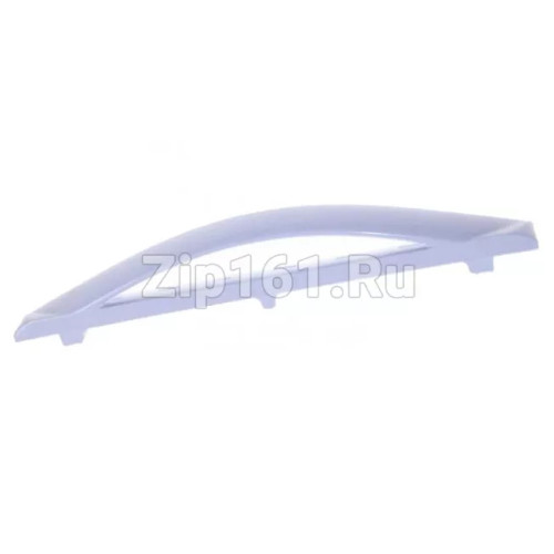 Ручка двери L=493MM для духовки плиты Indesit C00117521 Ручка двери L=493MM для духовки плиты Indesit C00117521