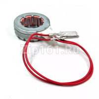 Таходатчик стиральной машины ARISTON INDESIT C00114886 Таходатчик стиральной машины ARISTON INDESIT C00114886