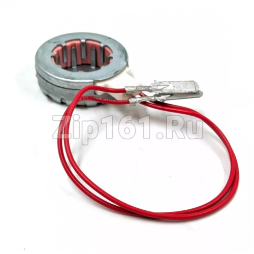 Таходатчик стиральной машины ARISTON INDESIT C00114886 Таходатчик стиральной машины ARISTON INDESIT C00114886