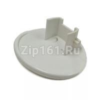 Ручка люка Indesit C00051491 Италия Ручка люка Indesit C00051491 Италия