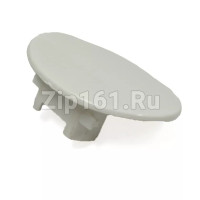Ручка люка Indesit C00051491 Италия Ручка люка Indesit C00051491 Италия