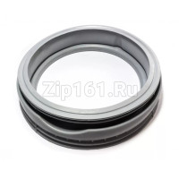 Манжета люка без отвода  354135