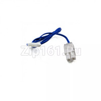 Датчик температуры  6500JB1008Q