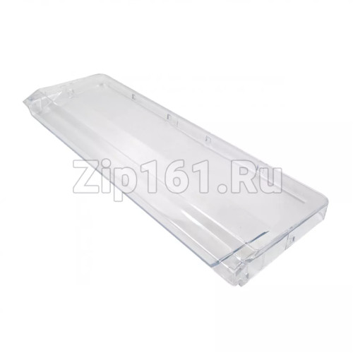 Панель овощного ящика холодильника Indesit C00522991