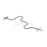 Тэн нижний 700W 230V духовки  00431633