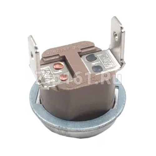 Термостат 95° для кофемашины Saeco 189422000