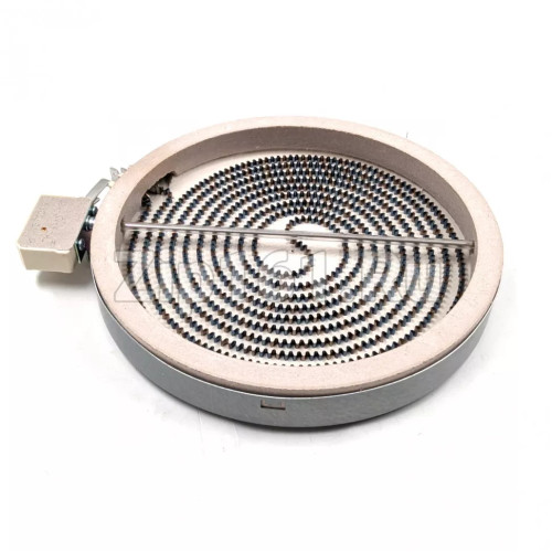 Конфорка стеклокерамика HiLight 1800w D=200/180mm Indesit C00264626 Конфорка стеклокерамика HiLight 1800w D=200/180mm Indesit C00264626