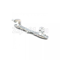 Петля люка стиральной машины Beko 2805710100