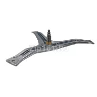 Крестовина барабана для стиральной машины Candy 49003265