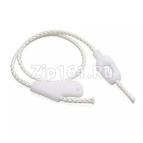 Трос двери посудомоечной машины Smeg 938820014