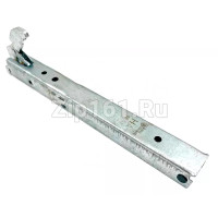 Петля двери для духовки Indesit C00274555