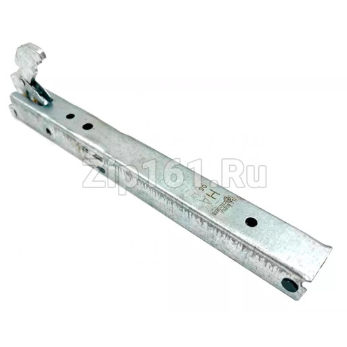 Петля двери для духовки Indesit C00274555