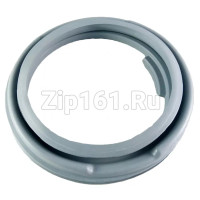 Манжета люка стиральной машины  DC64-00374B