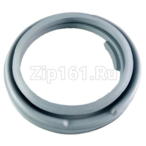 Манжета люка стиральной машины  DC64-00374B