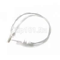 Свеча поджига плиты Indesit C00289848