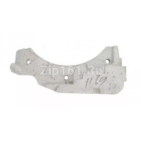 Передний противовес 11.5kg PRIME/AQ08 Indesit 272446 Передний противовес 11.5kg PRIME/AQ08 Indesit 272446