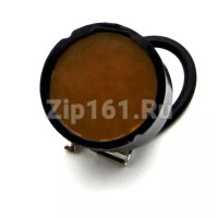 Реле пусковое Корея 1/6 hp 220v для холодильника