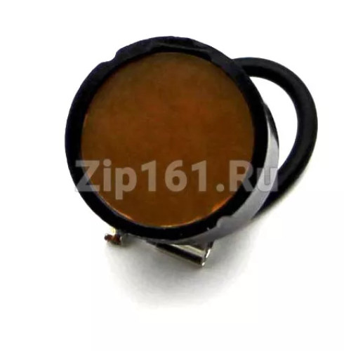 Реле пусковое Корея 1/6 hp 220v для холодильника