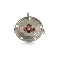 Нагревательный элемент 1500W Ariston 65115908 Нагревательный элемент 1500W Ariston 65115908